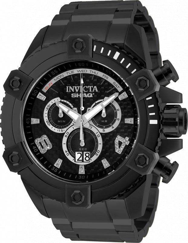 Invicta 0336 clearance