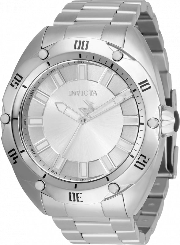 Band for Invicta Venom 33761 