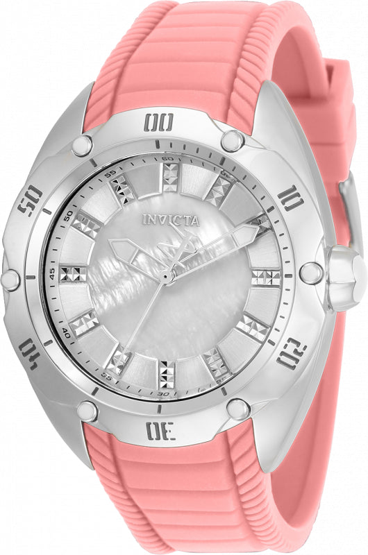 Band for Invicta Venom 34048 