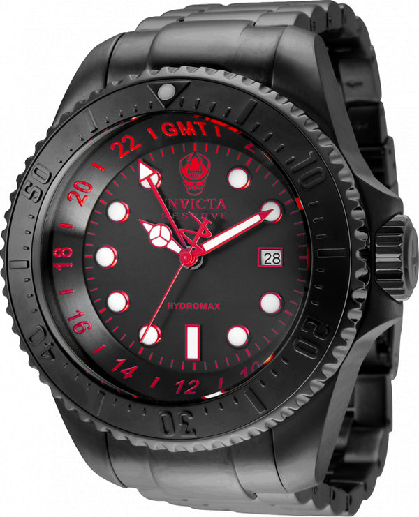 Invicta 29734 online