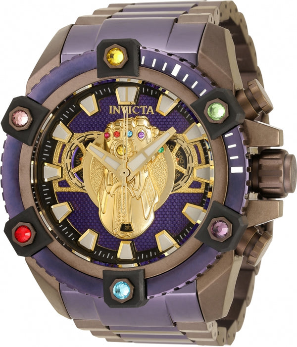 Invicta 33149 discount