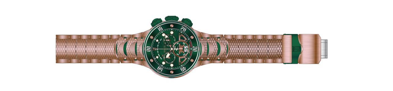 Invicta 3824 on sale