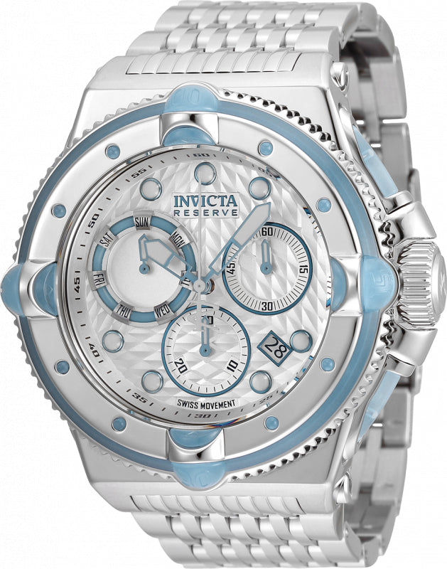 Invicta sea clearance monster