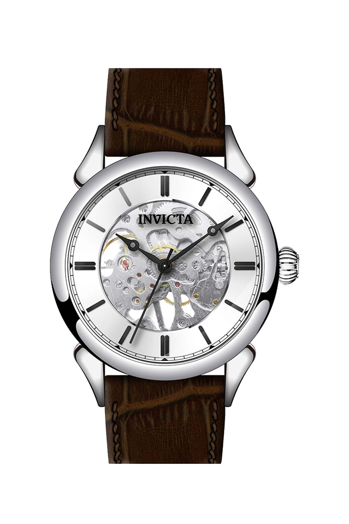 Invicta 28812 outlet