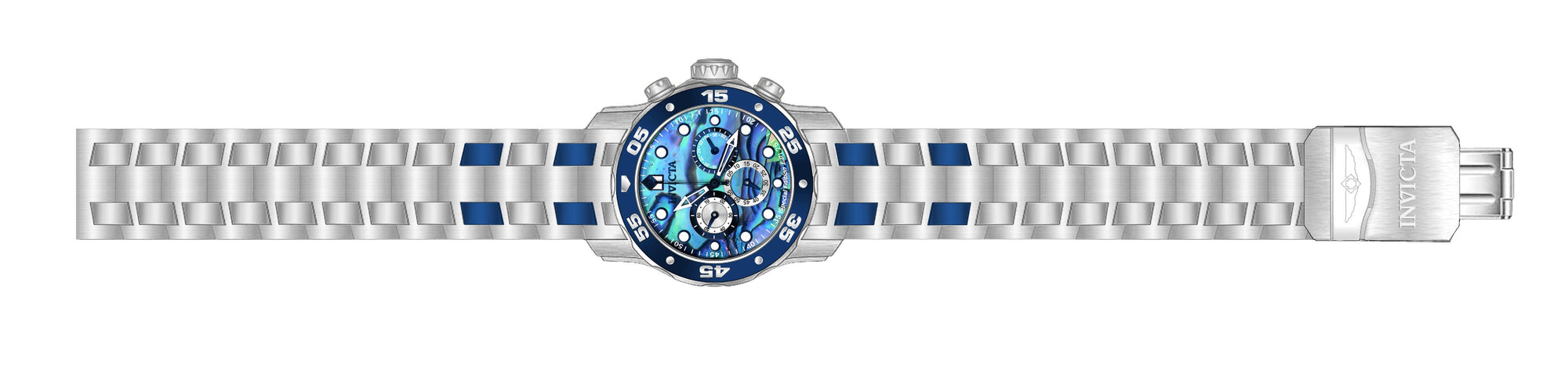 Invicta 24837 on sale