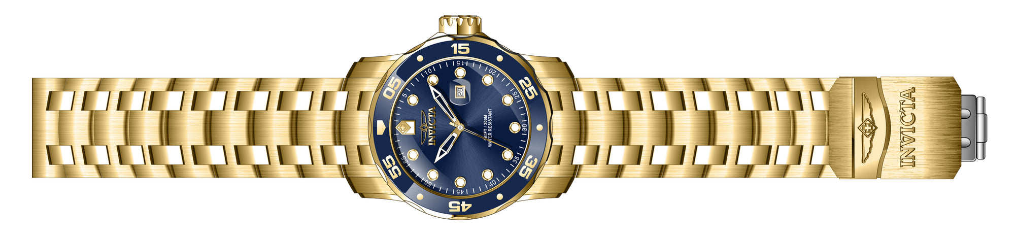 Invicta 29191 best sale