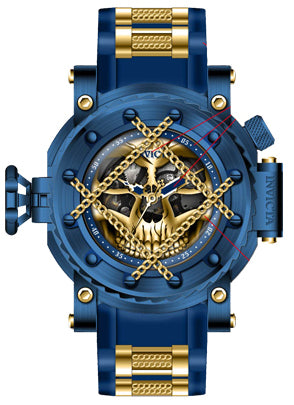 Invicta watch replacement clearance parts