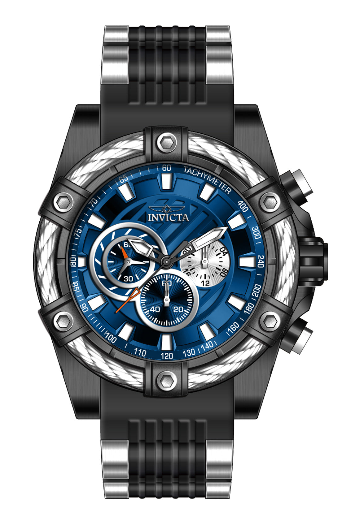 Invicta 28014 store