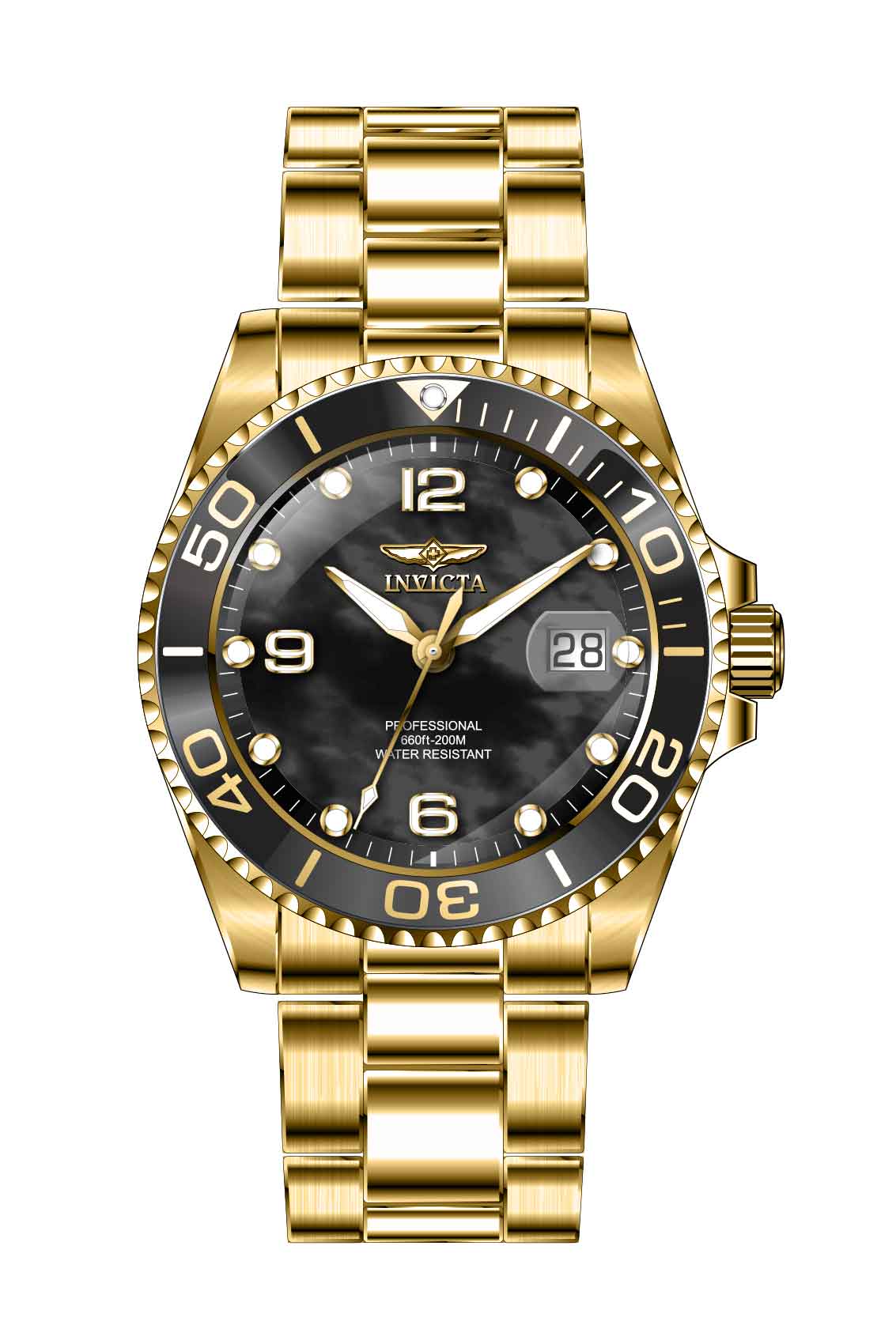 Invicta 24949 best sale