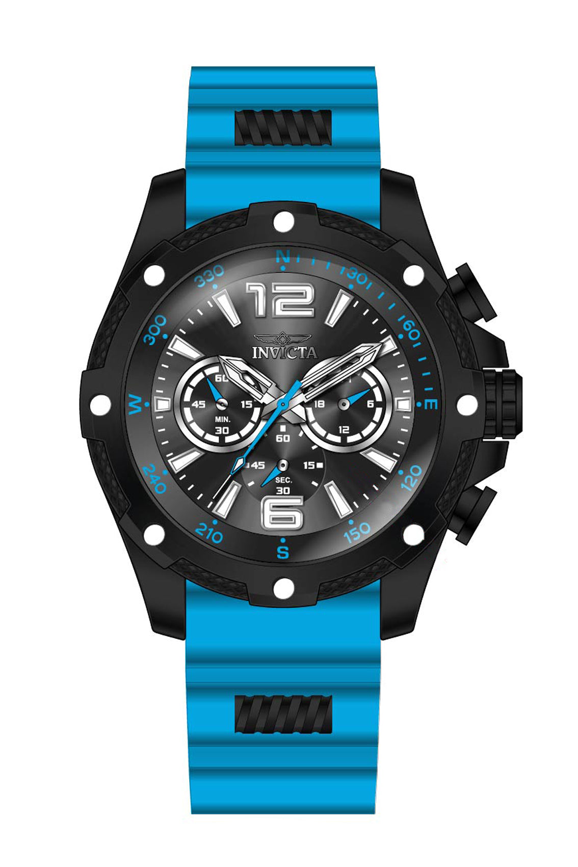 Invicta 27272 shop