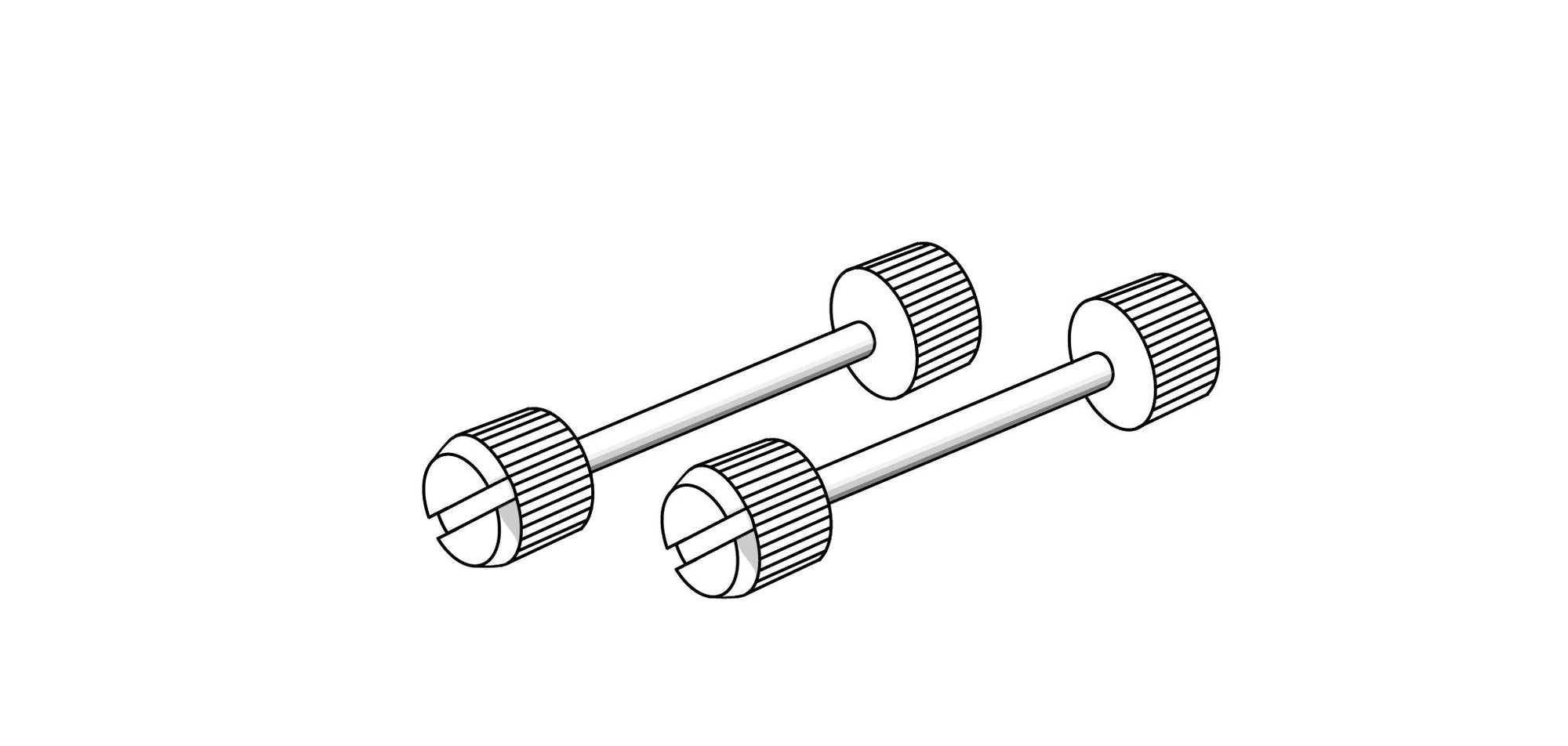 PARTS for Invicta S1 Rally 14187