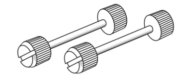 PARTS for Invicta Subaqua 6568