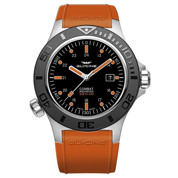 Glycine gl0037 on sale