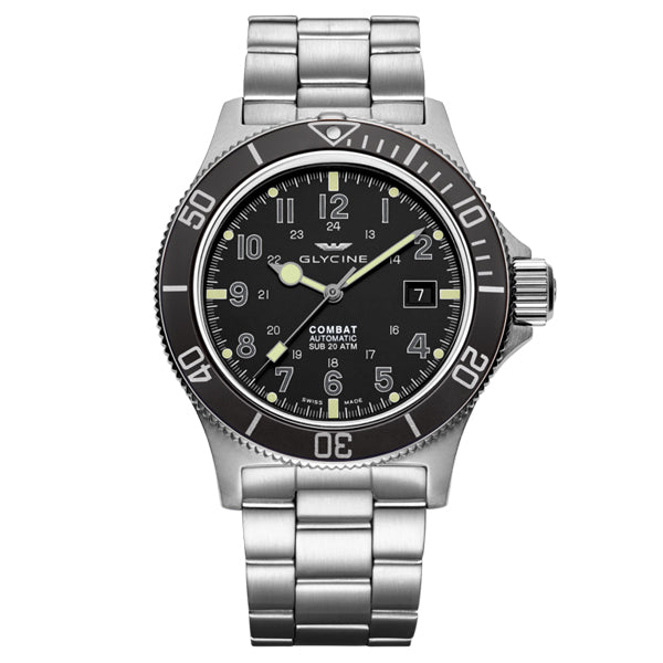 Gl0078 glycine hot sale