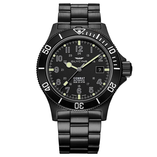 Glycine gl0081 discount