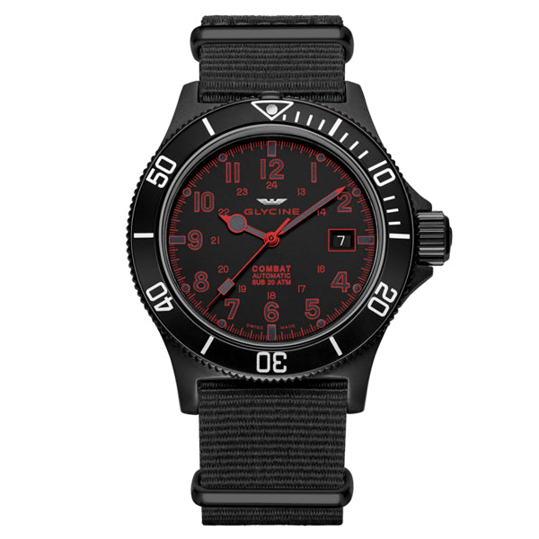 Glycine gl0086 outlet