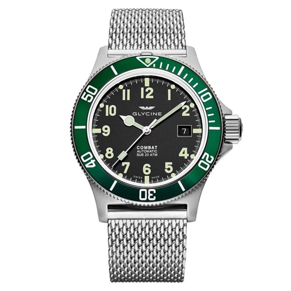 Glycine gl0091 new arrivals