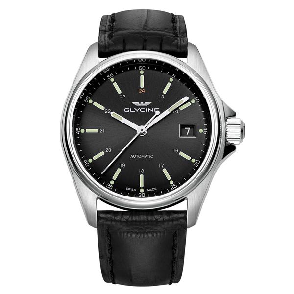 Gl0112 glycine best sale