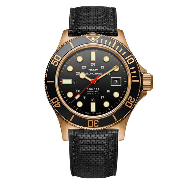 Glycine gl0186 new arrivals