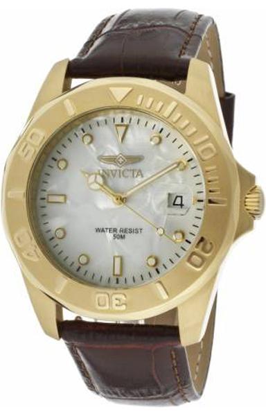 Band For Invicta Pro Diver 0007