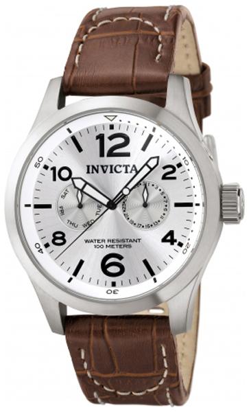 Invicta 0764 top