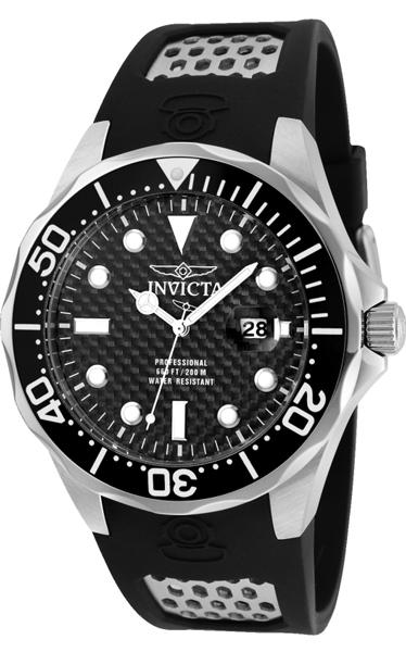 Invicta 12561 2025