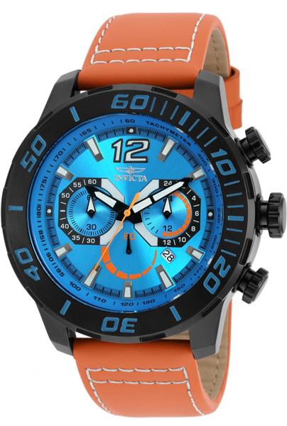 Band For Invicta Pro Diver 20048