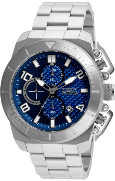 Band For Invicta Pro Diver 23404