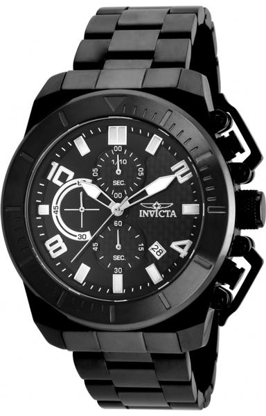 Band For Invicta Pro Diver 23409