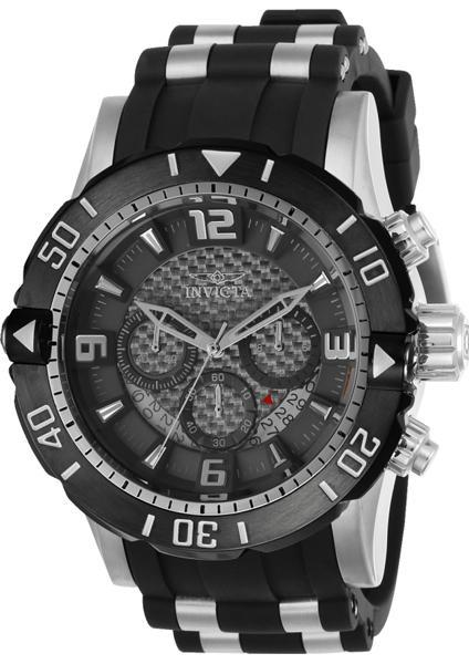 Invicta pro shop diver 23696