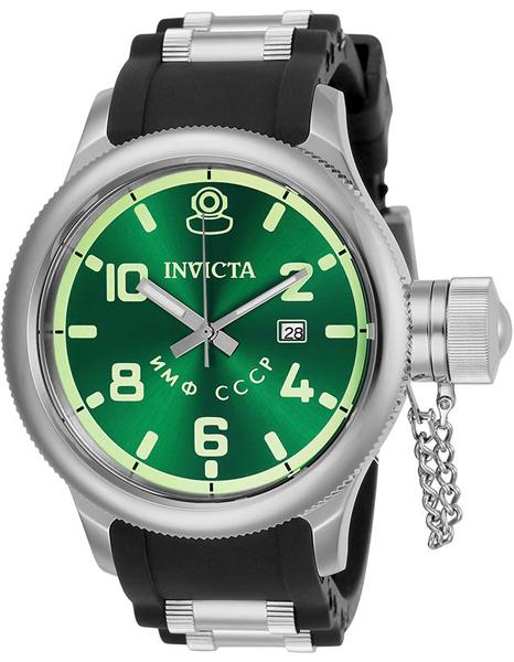 Invicta 4342 outlet