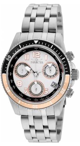 Band For Invicta Pro Diver 24638