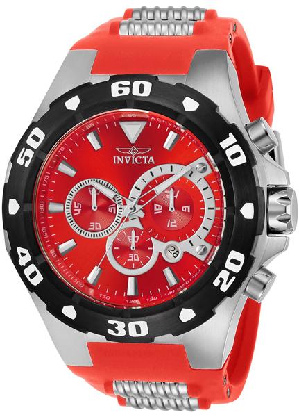 Invicta 28717 shop