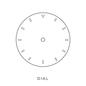 Dial