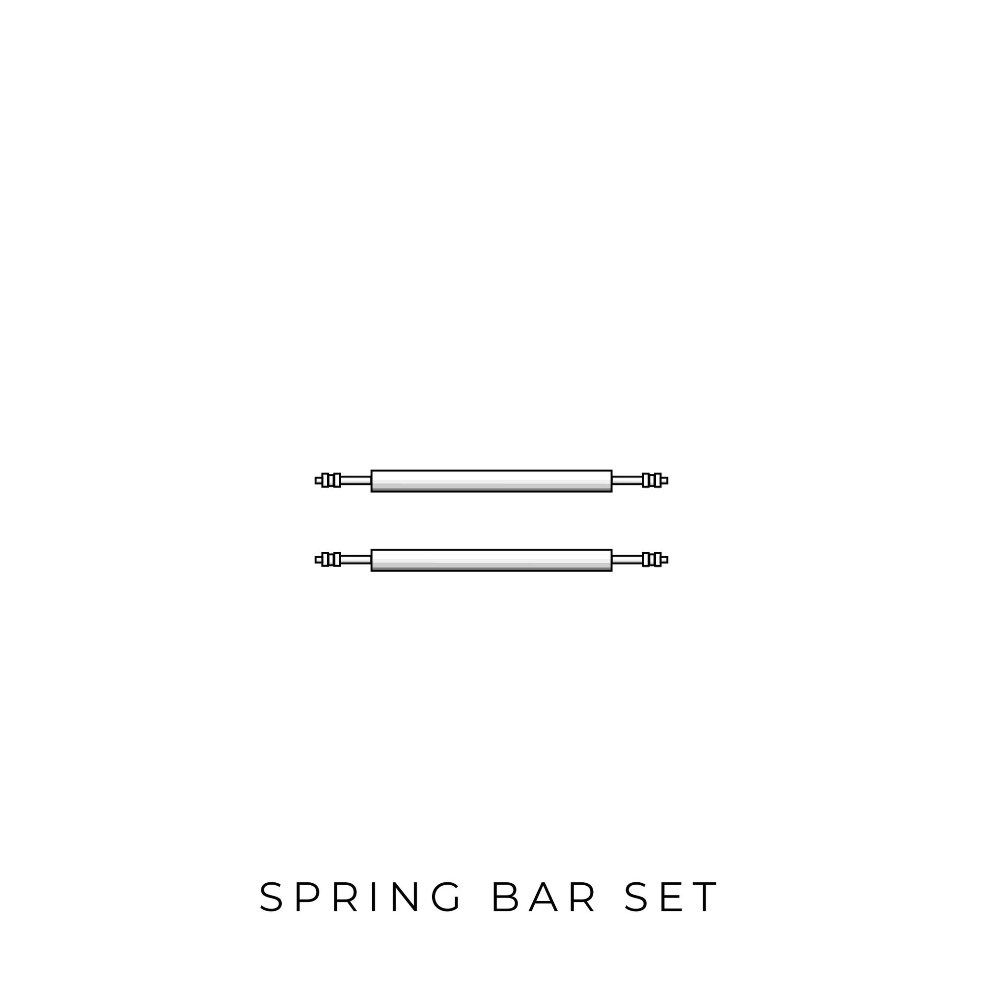 https://www.invictawatchbands.com/cdn/shop/products/Parts-Images-Spring-Bar-Set_ed0971df-a7ff-49c7-9927-75c6195f25d4_2000x2000.jpg?v=1588897016