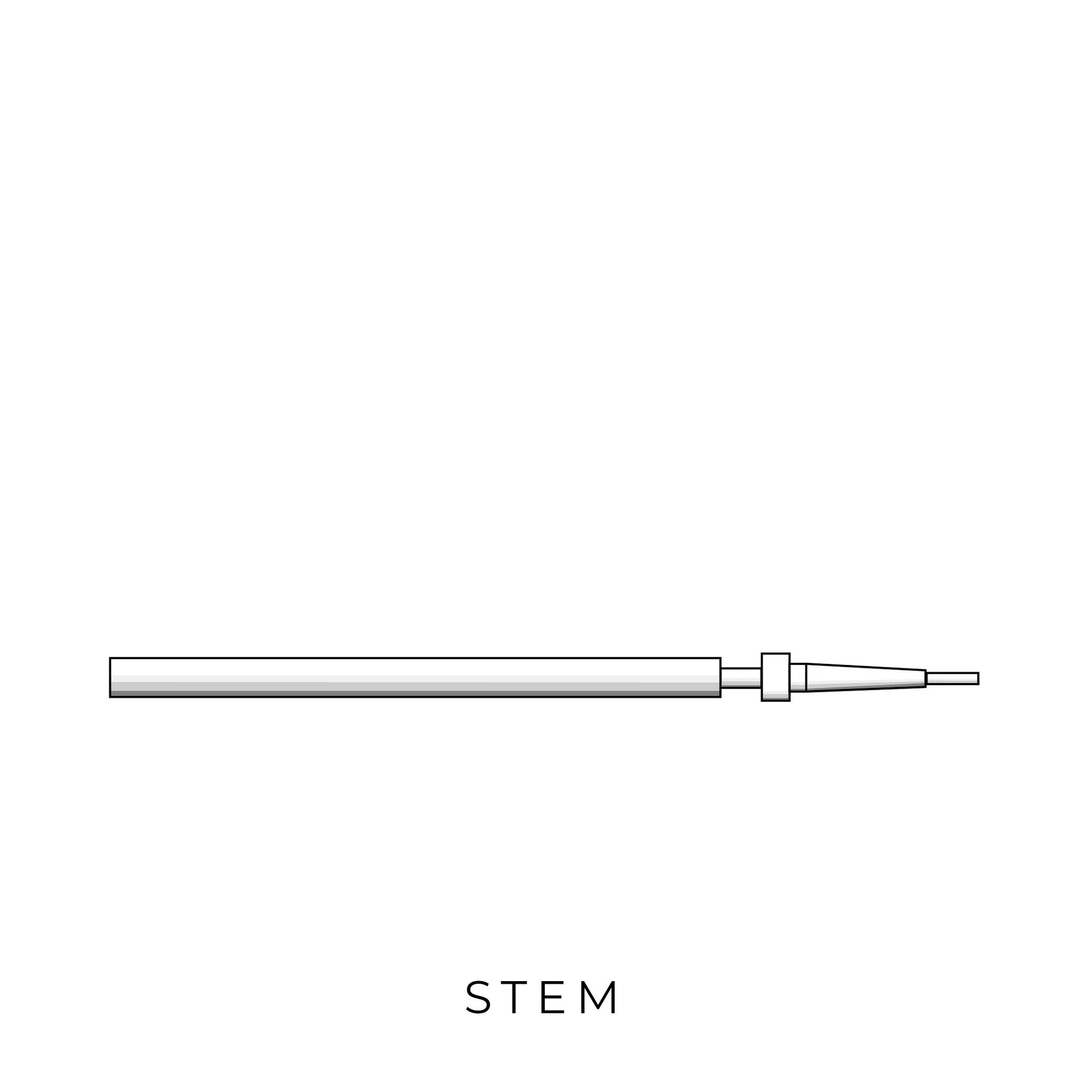 Parts for Invicta Reserve 33547 Invicta Watch Bands