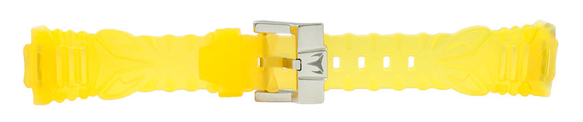 Band for Cruise/Cruise Mini 109003 Transparent Yellow