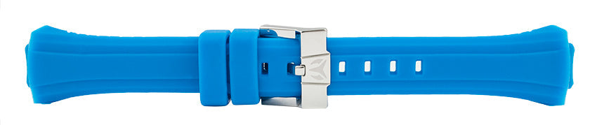 Band for Cruise/Cruise Mini 109003 Blue