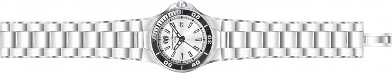 Band for Sea /Manta Collection TM-215048