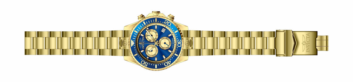 Invicta 26851 online