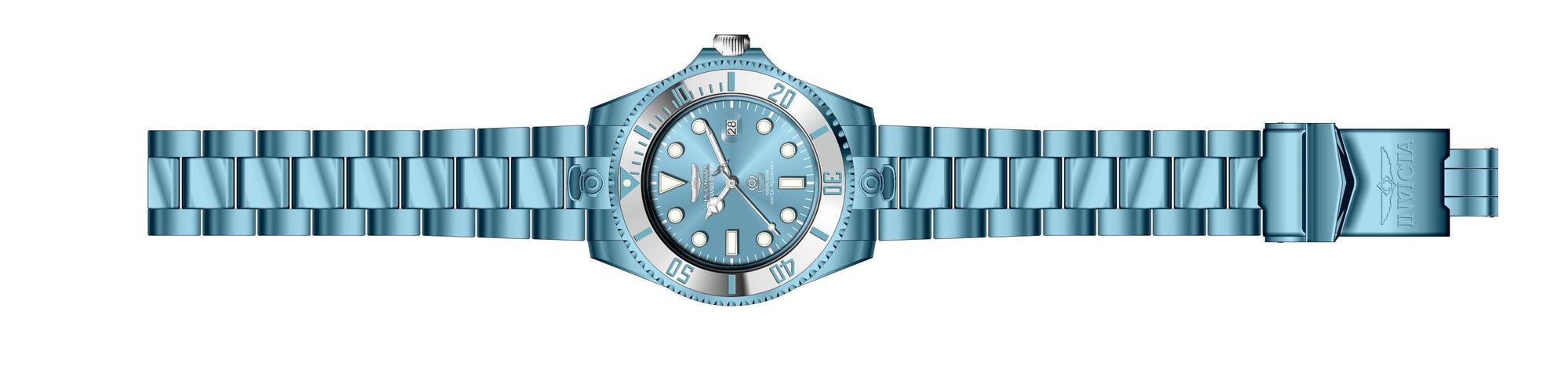 Invicta 27536 sales