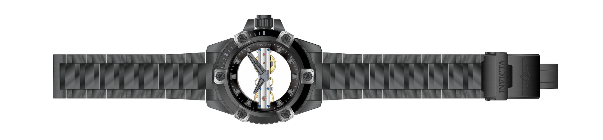 Invicta 26487 outlet