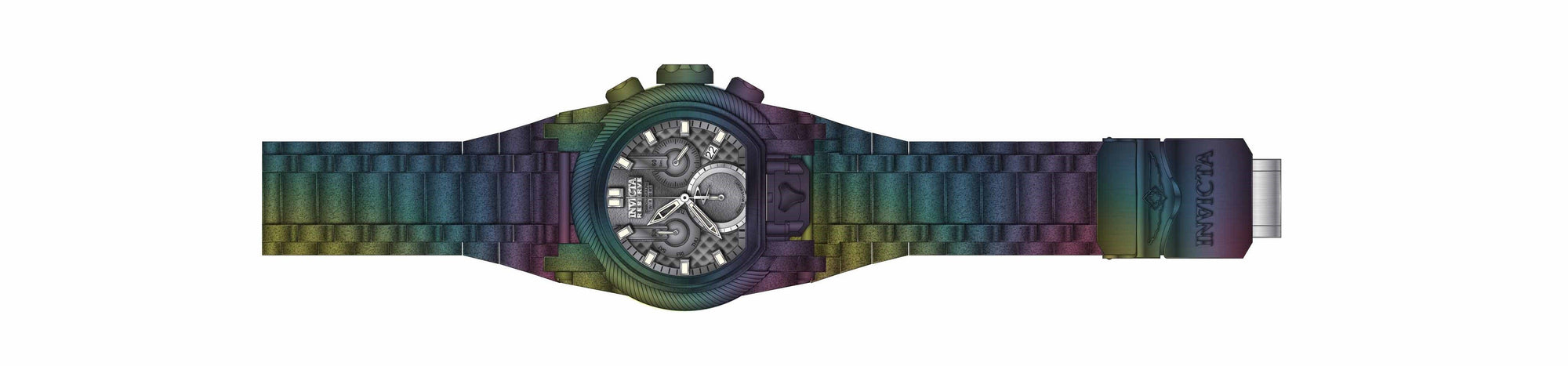 Invicta 26435 sales