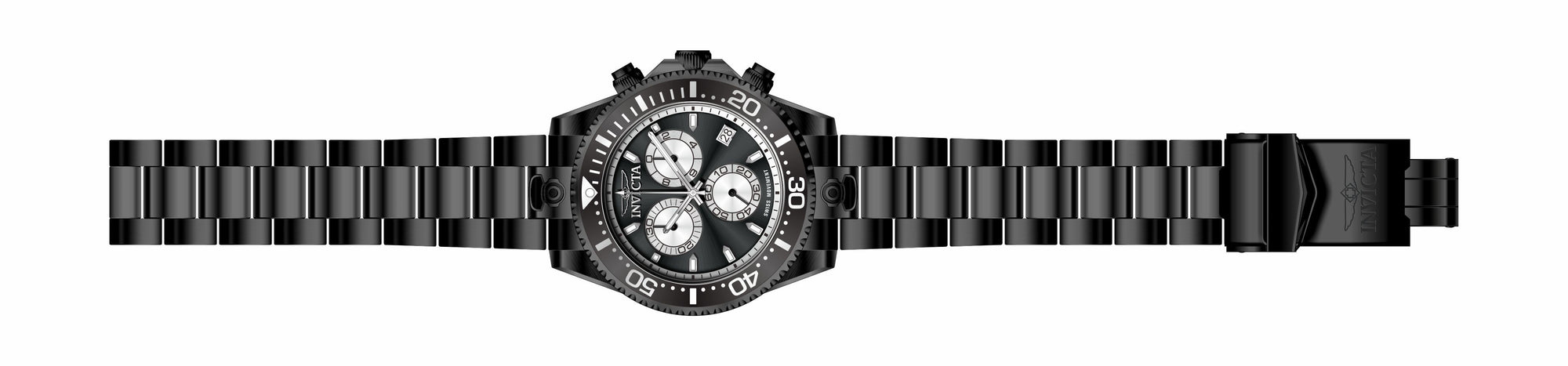 Invicta 26848 on sale