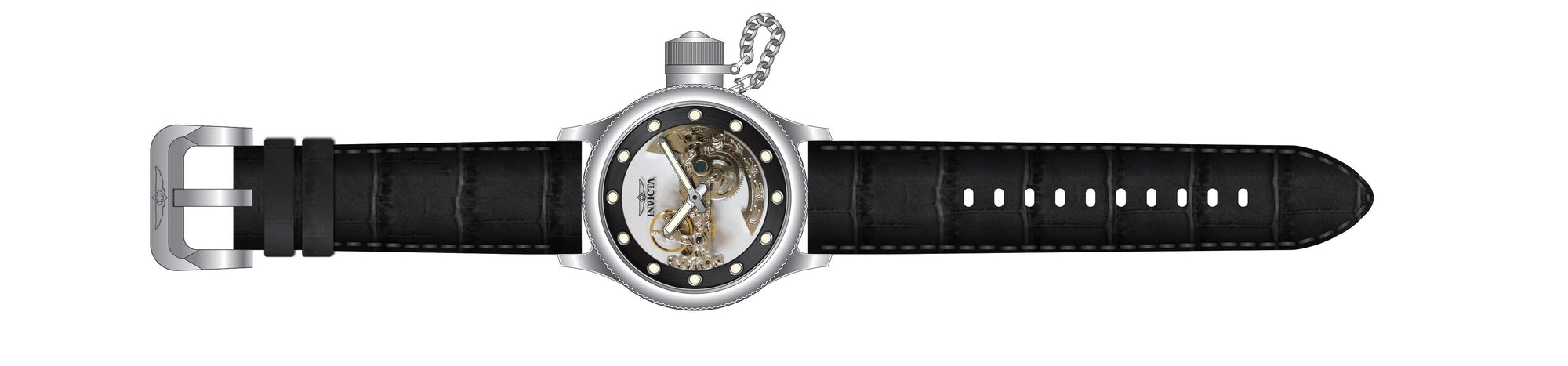 Invicta 24593 hotsell