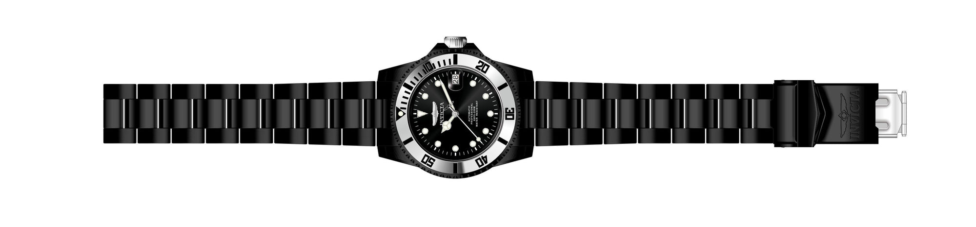 Invicta 27547 hotsell