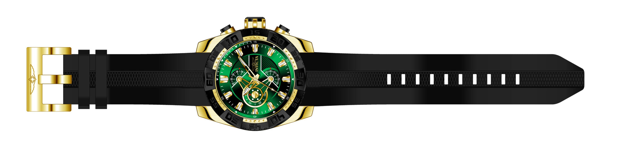 Invicta 25993 shop