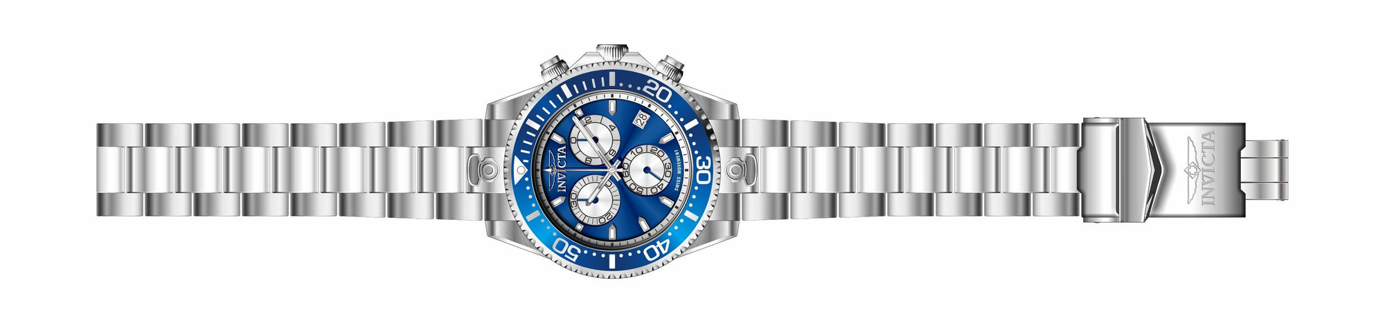 Invicta 26847 best sale