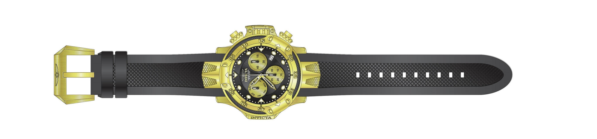 Invicta 26965 best sale