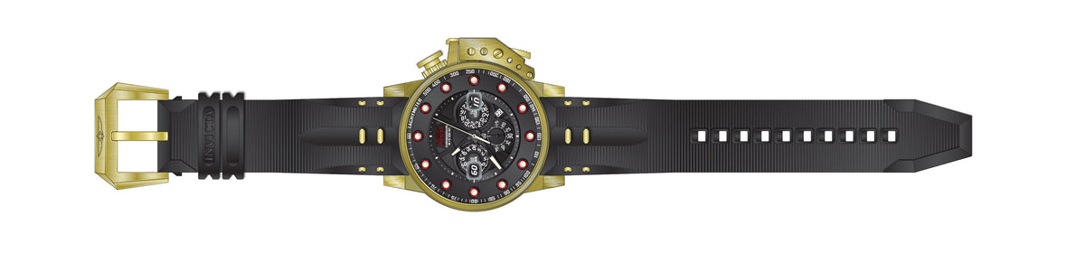 Invicta 25272 shop